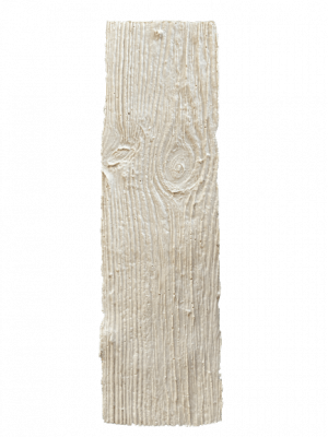 Stempelmatrize Holzmaserung (rustikal)