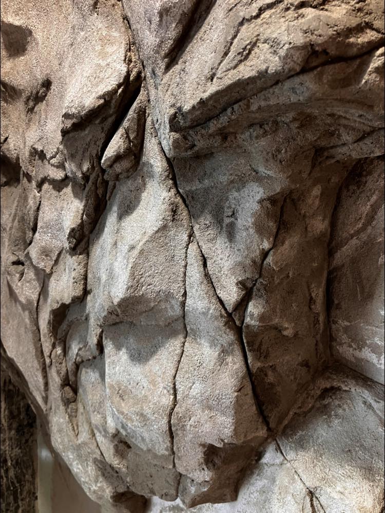 514269278_24108119035523698_6686873406633395511_n